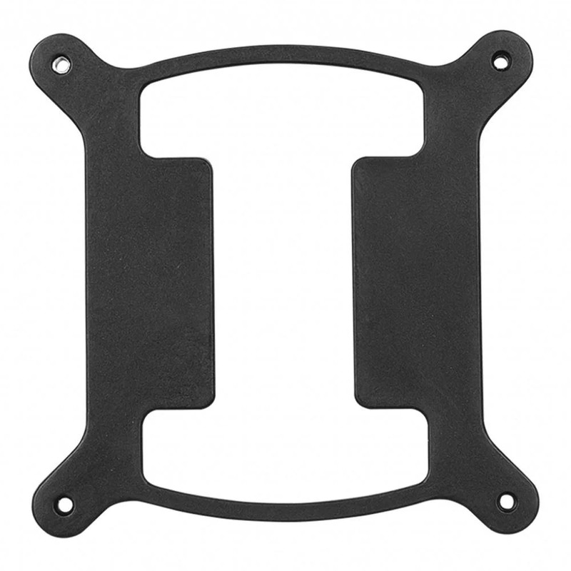 Lian Li Intel LGA 1700 12 Gen AIO Kit - حامل